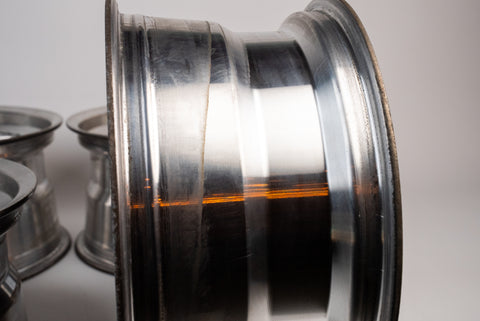 Blitz BRW 01 17" 9J +22 (5x114.3)