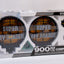 IPF Special Halogen Off-Road Lamps H3 100W 24V