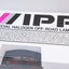 IPF Special Halogen Off-Road Lamps H3 100W 24V