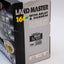 FET Landmaster 160MS Off-Road Lamps H1 12V 85W
