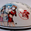 Evangelion Racing Helmet (L)