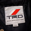 TRD Jacket (L)