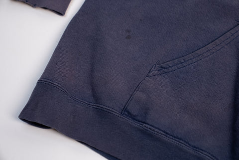 Rays Volk Racing Hooded Sweatshirt (L)