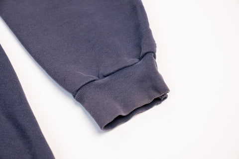 Rays Volk Racing Hooded Sweatshirt (L)