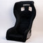 Bride Proface Bucket Seat