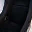 Bride Proface Bucket Seat