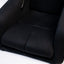 Bride Proface Bucket Seat