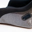 Bride Proface Bucket Seat