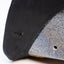 Bride Proface Bucket Seat