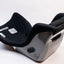 Bride Proface Bucket Seat
