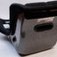 Bride Proface Bucket Seat