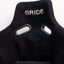 Bride Zeta 1 Bucket Seat