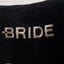 Bride Zeta 1 Bucket Seat