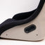 Bride Zeta 1 Bucket Seat
