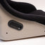 Bride Zeta 1 Bucket Seat