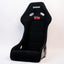 5Zigen N1R Bucket Seat