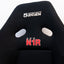 5Zigen N1R Bucket Seat