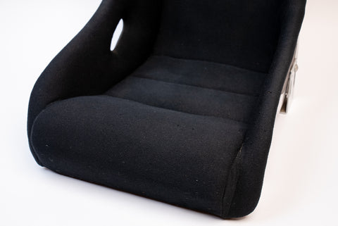 5Zigen N1R Bucket Seat