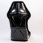5Zigen N1R Bucket Seat