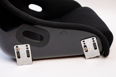 5Zigen N1R Bucket Seat