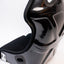 5Zigen N1R Bucket Seat