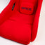 Bride Zeta 2 Bucket Seat