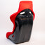 Bride Zeta 2 Bucket Seat