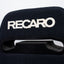 Recaro SR2 & SR3 Le Mans Seat Pair