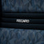 Recaro LX Seat Pair