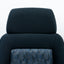 Recaro LX Seat Pair