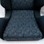 Recaro LX Seat Pair