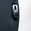 Recaro LX Seat Pair
