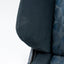 Recaro LX Seat Pair