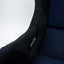 Bride Zieg 2 Bucket Seat
