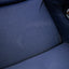 Bride Zieg 2 Bucket Seat