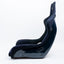 Bride Zieg 2 Bucket Seat