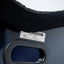 Bride Zieg 2 Bucket Seat