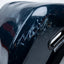 Bride Zieg 2 Bucket Seat
