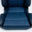 Recaro LX Seat