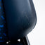 Recaro LX Seat