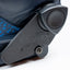 Recaro LX Seat