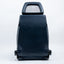 Recaro LX Seat