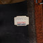 Recaro LX Seat