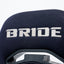 Bride Brix Seat