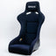 Bride Zeta 2 Bucket Seat