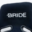 Bride Zeta 2 Bucket Seat