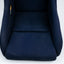 Bride Zeta 2 Bucket Seat