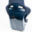 Bride Zeta 2 Bucket Seat