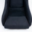 Bride Vios 1 Bucket Seat
