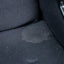 Bride Vios 1 Bucket Seat